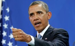 �°���������˹�뱱Լ����������¶���