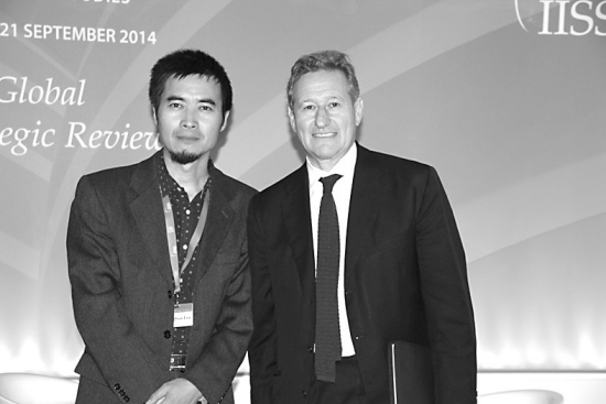 ���ۣ����������Ŀֲ���в��Ȼ�ǡ����ء���֯