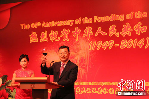 �й�פӡ��ʹ�ݼ�פ����ʹ�žٰ����65�����д���