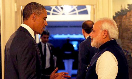 �°����ùż��������ʺ�Ī��Ī�����͸ʵ�����