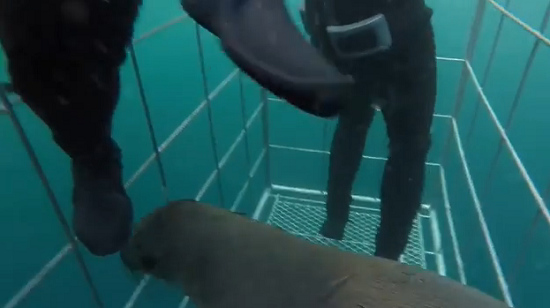 ���������������դ����סǱˮԱ����������ͼ��