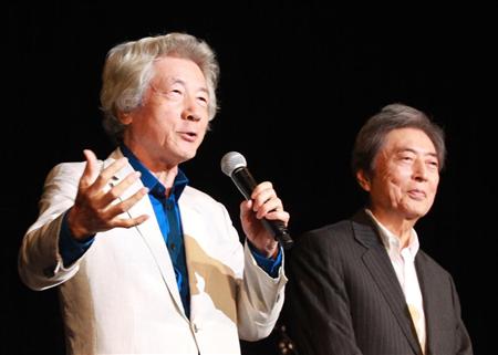 СȪ��һ������ȥ�˵���ձ����Ѷ෢������