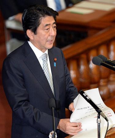 �ձ����������ʡ���������ѧ��ָ��������ҵ����