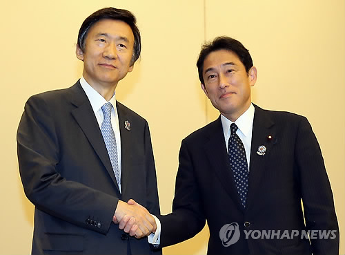 ����������ձ���ɽ�緢�¹����շ�����ο��