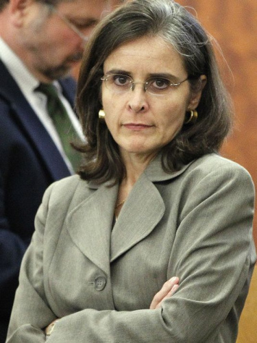 ������֢ר����������������Ͷ������10����