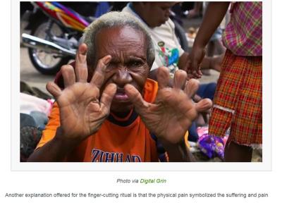 ������˹���ӡ�ḾŮ����ָ�Ա�ȫ��ƽ����ͼ��