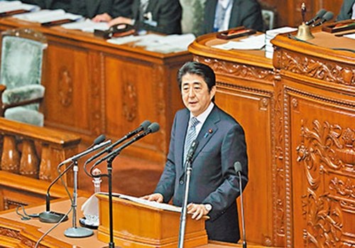 ��������ط����ñ�����Ʊ����ָ������Ϊ����