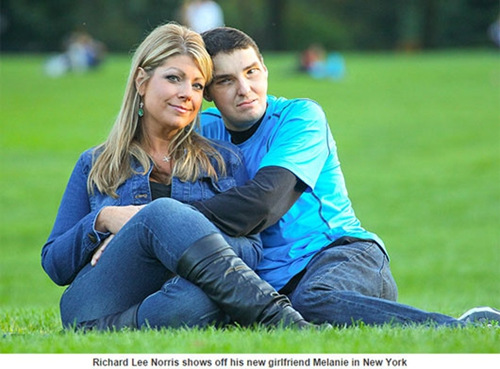 ���ӻ��ݻ�����Ѱ���氮��������������Ҫ��ͼ��