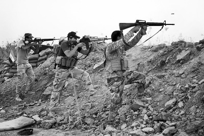 �𼫶���֯������Ϊ�ѡ����Ͽ���ʵ������