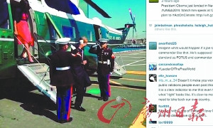 �°����⽻ʧ�������й����⽻ʧ�񱳺���Ǭ��