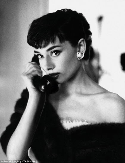 ������¶�ձ���������Ů���������������޶���