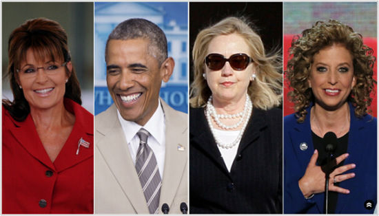 Ů�����͵ġ�������ѧ������װ�������⹫ýڸ��