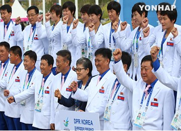 ����֧Ԯ���ʴ�����10�ں�Ԫ�������뺫�����