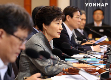 ����ͳ��������Ұ�����ٲ�ά�������ҰŬ��