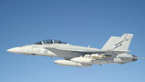 �����˼��˷��Ӷ��������ս�����ʱ�̷�������