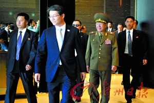 ��ר�ң����Գ�Ӧ���־��費���䱧����������