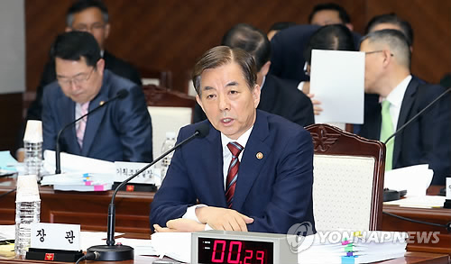 �����ں����𷴵�ϵͳ���ƿ��й�����һ��һ��