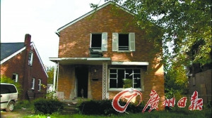 ������ҵ��˦������˫�������һ��iPhone6