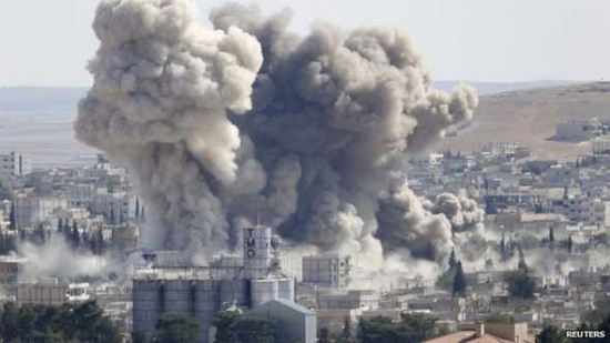 ����˹���������Ϯ���ֿ����ֳ�������ư���