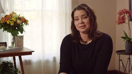 ��������Ů��ѡ����ܰ�������������Ȩ�Ϸ���