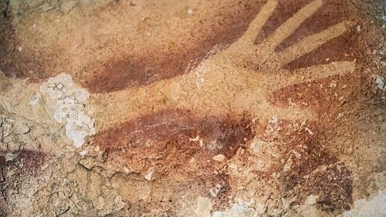 ӡ���������·��ֶ�Ѩ�滭��սŷ��ҡ����λ