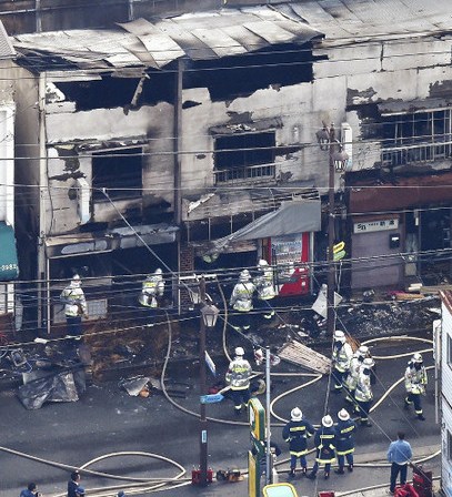 �ձ�һ��վ�������������ջ�5�ҵ�����1��1��