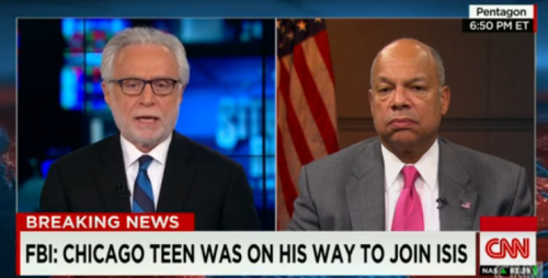 ��������ȫ�������ϡ���˹���������˷����뾳