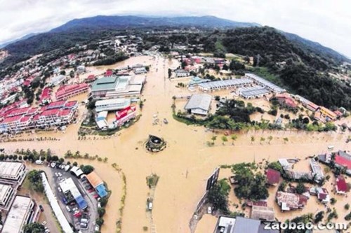 ��������ɳ���ݱ�����ֽ�ͨ����һ����У�ͼ��