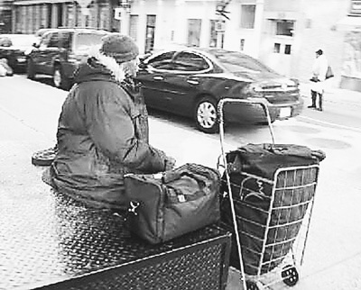 ���ۣ�ʵ��ҽ���ĸ�ɳ�����չ����������ս