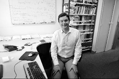 ��������ѧ�ң�ƽ��ƶ����ණ��������ĸ�