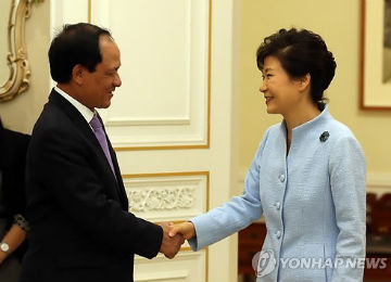 ���ȻݳƳ�������̬��������Ϊ�뵺ͳһ������