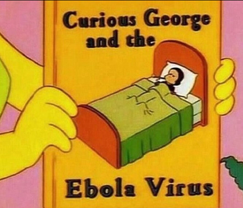 ����������ͨƬ��Ԥ�԰���������ר�ҳ����ɺ�