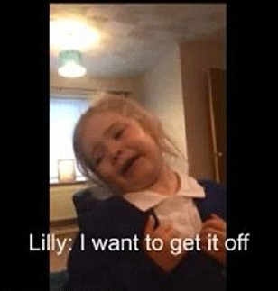 Ӣ��3��Ůͯ������ܾ���ѧУ��ɫУ����ͼ��