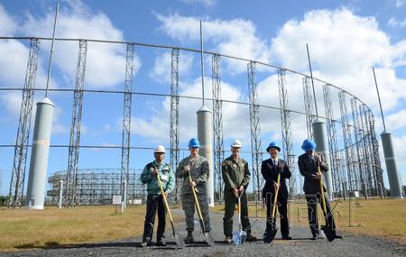 פ�������״�������������������������ڼ���