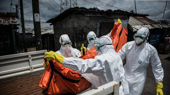 据外媒报道,当地时间15日,美国总统奥巴马决定取消原定16日前往罗德岛