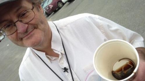 ���ؼ��ô�һ���Ϳ�������������չ������