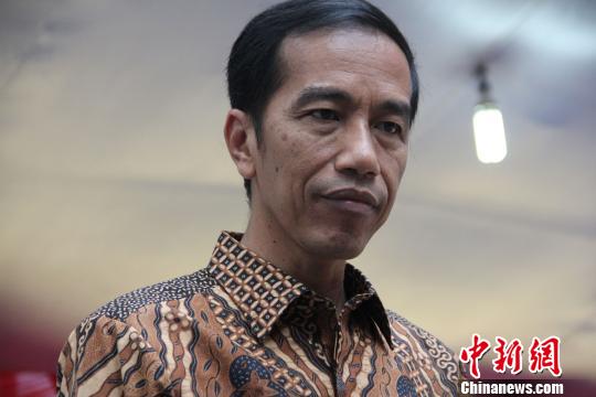 ӡ������ά�ɡ�ʱ�����������������������ޣ�2��