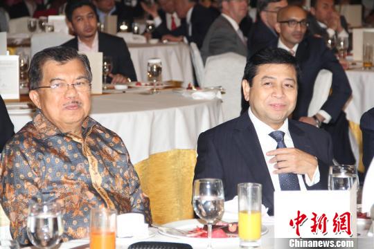 ӡ������ά�ɡ�ʱ�����������������������ޣ�3��