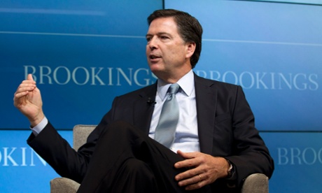 ���Ƽ���˾��ȡ�¼��ܼ���FBI�������ִ��