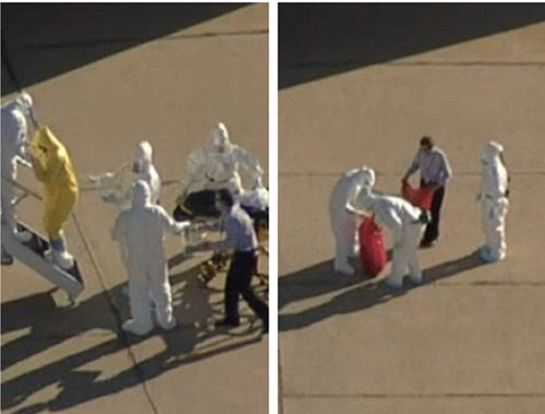 ���ء�����С�δ�ŷ������Ӵ�������������ͼ��