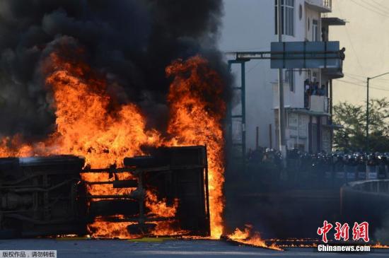 ī����ʾ����ռ��������¥Ҫ����ʧ��ѧ����ȫ