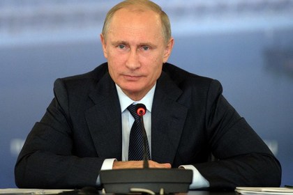 �վ������ɱ��϶�ŷ�������������˽��͵��