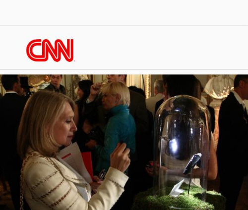 ��ʿ�Ƴ��׽������ֻ��ۼ�25����Ԫ��ʱ����Ʒ