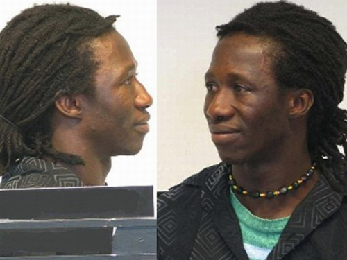 �µ�������ţ�ػ鷸��ӵ��4�����Ӽ��ڶ�Ů��