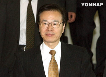 �ձ������ֳ�����������⽻�����������