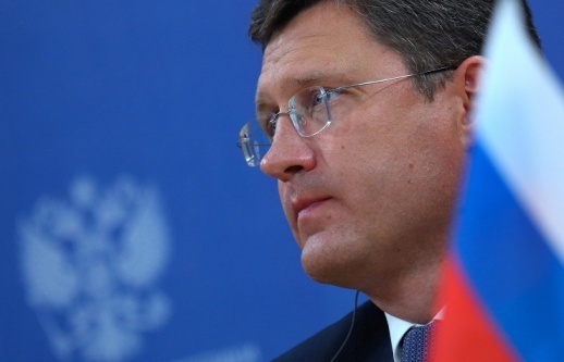 ���ش�ŷ�����г�ŵ�����ڿ���������Ȼ��ծ��