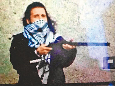 ���ô�3�������������Ϯ���Ӿ��������վ���