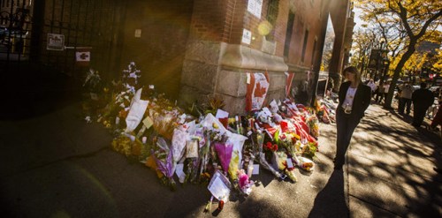 ����������̫��ǹ��¼��ǹ�����뻤��ǰ��������