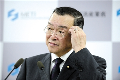 日媒称安倍政府短期内难重整丑闻不断惹众怒