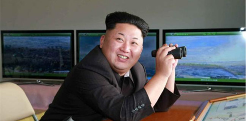 ������ָ�������Կ�ѵ����ֱ��������������